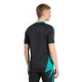 adidas Ab Perf Tee - allblc/purtea
