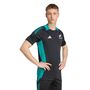 adidas Ab Perf Tee - allblc/purtea