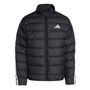 adidas Ess 3S Sd Jkt - black