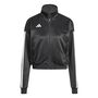 adidas W Tiro Tt - black/white