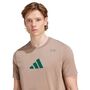 adidas M Tr Cat G T - chabrn