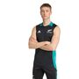 adidas Ab Singlet - allblc/purtea