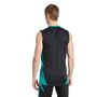 adidas Ab Singlet - allblc/purtea