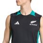 adidas Ab Singlet - allblc/purtea
