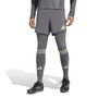 adidas T25 P Gk Tightm - grefiv