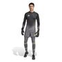 adidas T25 P Gk Tightm - grefiv