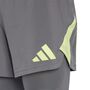 adidas T25 P Gk Tightm - grefiv