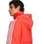 adidas Fcb Ubp Wb - red/white
