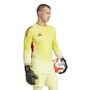 adidas T25 P Gk Jsy Lm - pulyel