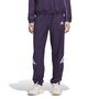 adidas Crazylite Pant - aurplu/white