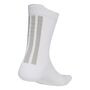 adidas Runxclima Sock - white/gretwo