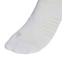 adidas Runxclima Sock - white/gretwo