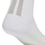 adidas Runxclima Sock - white/gretwo