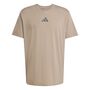 adidas M Camo G T - chabrn 