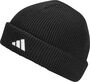 adidas K Beanie - black