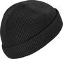 adidas K Beanie - black