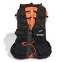 adidas Tr Hike Vst 15L - gretwo