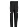 adidas Crazylite Pant - black/white