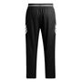 adidas Crazylite Pant - black/white