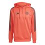adidas Fcb Tr Hood - eascor