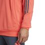 adidas Fcb Tr Hood - eascor