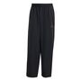 adidas Power Pant - black