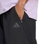 adidas Power Pant - black