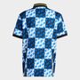 adidas Mufc Lf Jsy - multco