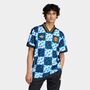 adidas Mufc Lf Jsy - multco