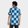 adidas Mufc Lf Jsy - multco