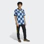 adidas Mufc Lf Jsy - multco