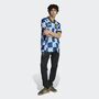 adidas Mufc Lf Jsy - multco