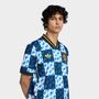 adidas Mufc Lf Jsy - multco