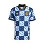 adidas Mufc Lf Jsy - multco