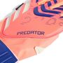 adidas Pred Gl Mtc Fsj - sigcor/white/lucblu