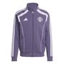 adidas Mufc Ubp Dktt - trapur