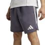 adidas Mufc Ubp Sho - trapur