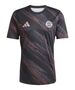 adidas Fcb Preshi - black