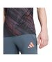 adidas Fcb Preshi - black