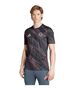adidas Fcb Preshi - black