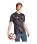 adidas Fcb Preshi - black