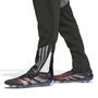 adidas Tiro25C Winpnt - black/tmdrgr