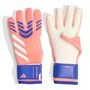 adidas Pred Gl Lge - sigcor/white/lucblu