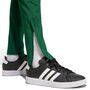 adidas M Tiro Cb_Np Pt - drkgrn/cburgu/white