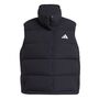 adidas W Helionic Vest - black