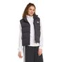 adidas W Helionic Vest - black