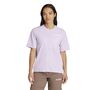 adidas W Mt Tee - powplu