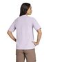 adidas W Mt Tee - powplu