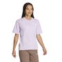 adidas W Mt Tee - powplu