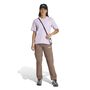 adidas W Mt Tee - powplu